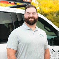 Newman Roofing, LLC Employee Kurt Sammons's profile photo