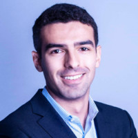 Otis AI Employee Christiano Boria's profile photo