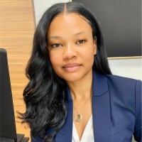 eTRANSERVICES Corp. Employee Kizmin Malone's profile photo