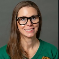 Luma Brighter Learning Employee Jill Apperson's profile photo