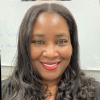 Regina McMillon's profile photo