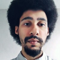 Self Employed Employee Brett Watson's profile photo