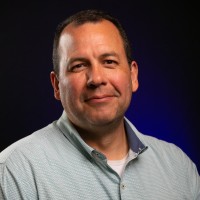 Innovative Labs Employee Nate Randall's profile photo