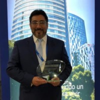 Ricardo Calvo Email & Phone Number