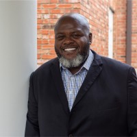 Joseph Wills Email & Phone Number
