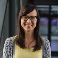 Magda Saternus's profile photo
