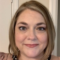 Melanie Wachsmann Email & Phone Number