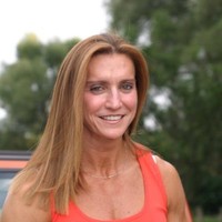 Laura Binetti Email & Phone Number