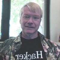 John Gonder Email & Phone Number