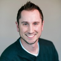 Brandon Laws Email & Phone Number