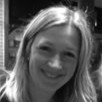 FYTEXIA Employee Natacha Candau's profile photo