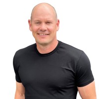 OpenCorp Employee Cam McLellan's profile photo