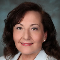 Sheila O'Connell Email