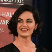 Nicholas Hall Group of Companies Employee Marta Babits's profile photo