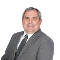 Christopher Harrell Email & Phone Number