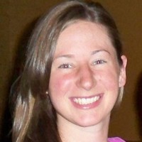 Ruppert Landscape Employee Jennifer Saah's profile photo