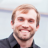 Rex Reed Email & Phone Number