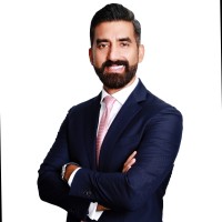 azakaw Employee Jehanzeb Awan's profile photo