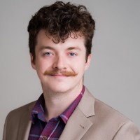 John McNulty Email & Phone Number