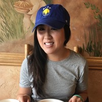 Westchester, A Chubb Company Employee Mimi Pham's profile photo