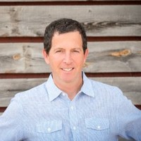 Coast Law Group Employee Rob Berkowitz's profile photo