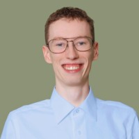 Qpfc Benjamin T. Smith Email