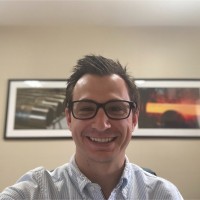 Mark Rawlings Email & Phone Number