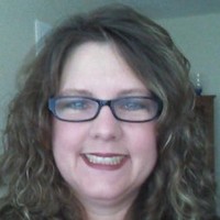 Century Retail Employee Kimberly King's profile photo