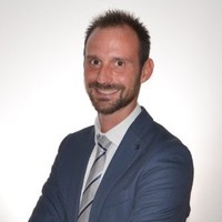 Daniel Navarro Maldonado Email
