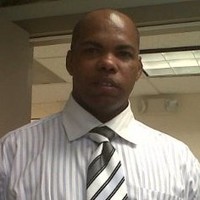 UCCI Employee Ivan McLaughlin's profile photo