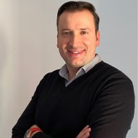 Prime Financial Advisors Employee Julian Felipe Taboada Rojas's profile photo