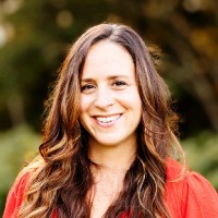 TD Employee Michelle Lopes's profile photo