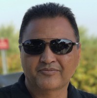 Raminder Atwal Email & Phone Number