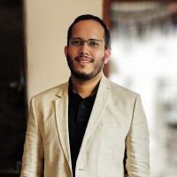 Gushwork Employee Akash Shaw's profile photo