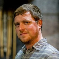 accessplanit Employee Ian Brown's profile photo