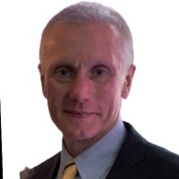 Hamilton Beach Employee Kenneth Clancy's profile photo