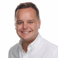 Carl Barron Email & Phone Number