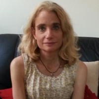 Sharon Jacoby Email & Phone Number