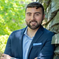 Matthew Perez Email & Phone Number