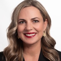 Meghan Dietz Email & Phone Number