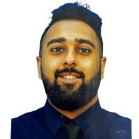CareClinics Employee Sandeep Singh's profile photo