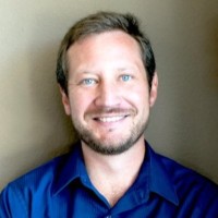 Sign In Solutions Employee Sam Brown's profile photo