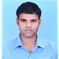 360logica Software Testing Services Employee Rajneesh Kumar's profile photo
