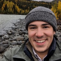 City of Noblesville Employee Charles Elliott's profile photo