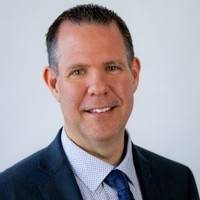 Jason Chs Email & Phone Number