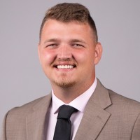 WYMT Employee Brett Widner's profile photo