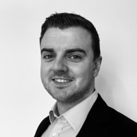 La Cassia Via Partners Ltd Employee James Pearson-Garner's profile photo
