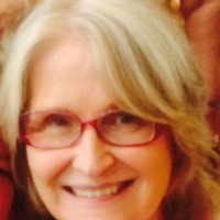 The Benefit Coordinators Employee Betty Sanders's profile photo