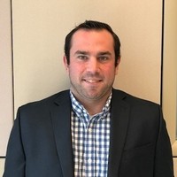 Uber Employee Sam Lloyd's profile photo