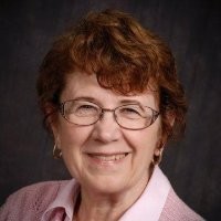Voti Employee Karen Storey's profile photo